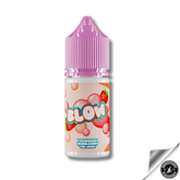 Blow Strawberry Bubblegum mtl/salt Nic 30ml (Longfill) Downtown Vapoury